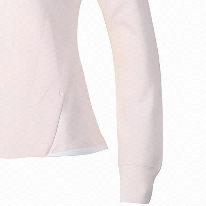 Nike Jackets Women's White Hooded Moderate Other 930760-838