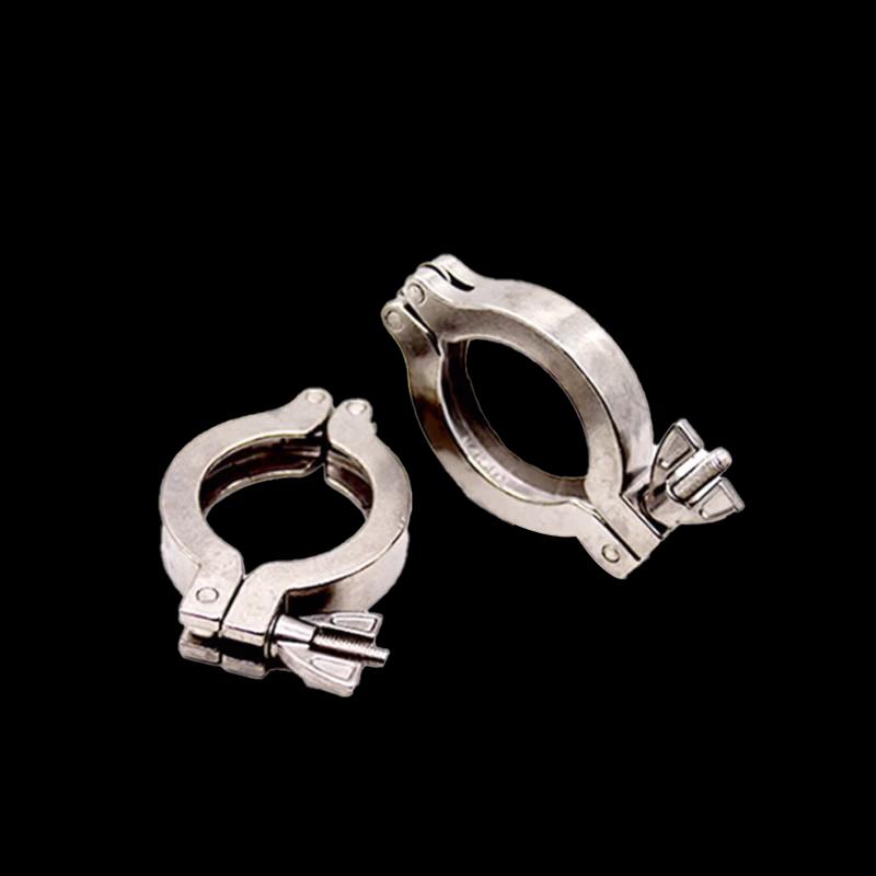 Saifanlu KF Vacuum Clamps