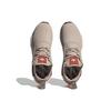 adidas NMD_R1 Shoes ' Wonder Taupe' ID4348