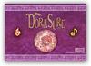 Board Game Dragon Slayer Mincas