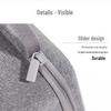 OEING Portable Drone Storage Case for DJI Mini Series