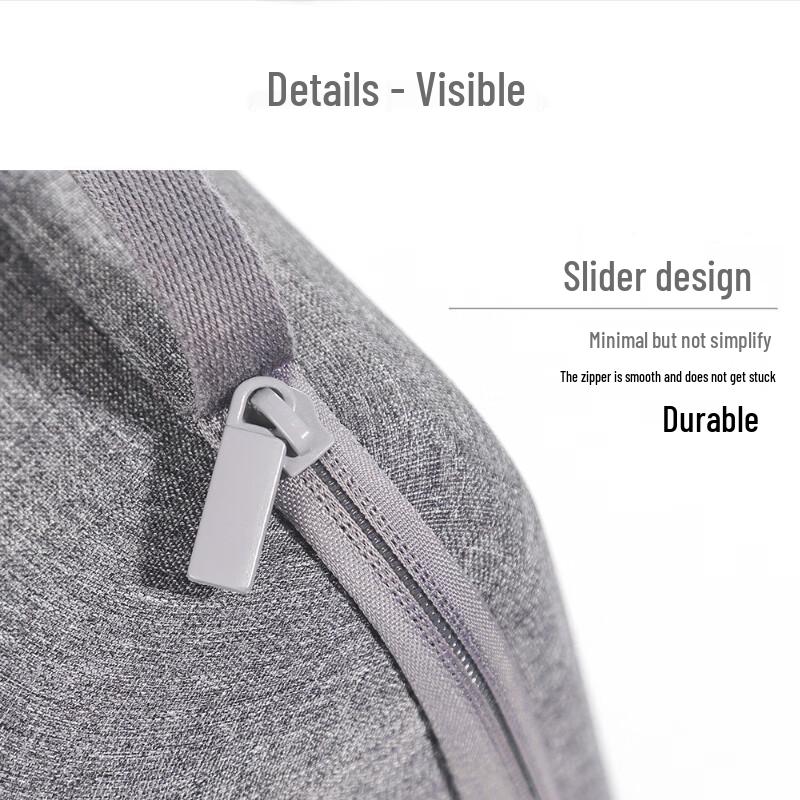 OEING Portable Drone Storage Case for DJI Mini Series