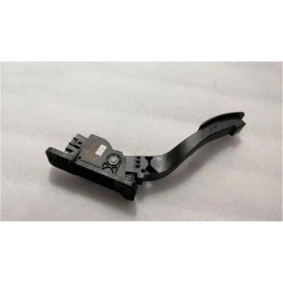 Original S12-1108010 ACCELERATOR PEDAL DR ZERO 1.0 B 51KW 5M 5P (2018) USED SPARE PART