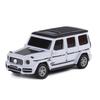 1:64 Big G Sport Mini 2-Drive Drift Remote Control R/C Toy Cars Miniature Model Diecast Vehicle Display Collection Gift Boys