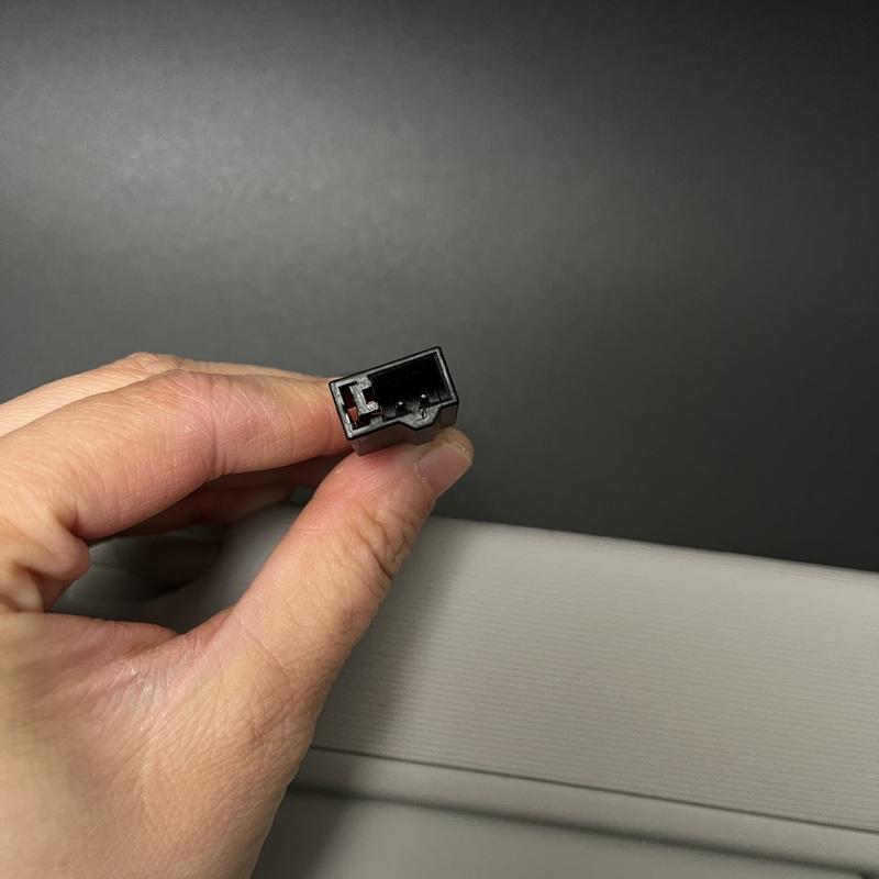 For Skoda Superb 2016- Original Grey Color Car Sun Visor Front Windshield 5GG857551 5GG857552Car Interior Parts