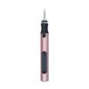 Mini Handheld Elektrischer Gravier- und Polierstift