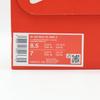HV4915-100 Nike Women's Air Max 90 Snakeskin Pink (Womem's)