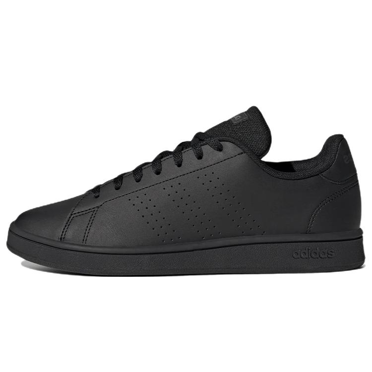 

Adidas Advantage Base Court Core Black GW9284 45⅓