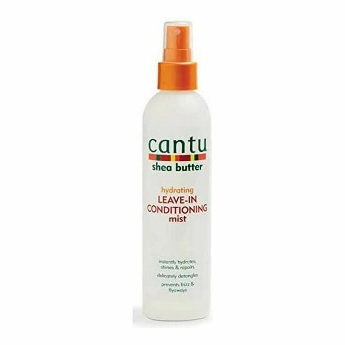 

Спрей для волос Cantu