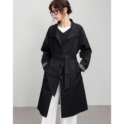 Giubbotti e cappotti – Cappotti