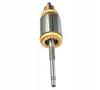 Anlasser-Rotor R11A Ursus C-330 C-360 46657099 Cb24-013 Aparts