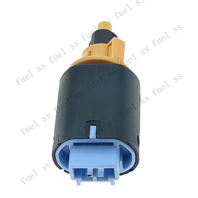 S+ Brake Light Switch Compatible with For Toyota 8434069115 8434009140 8434059645