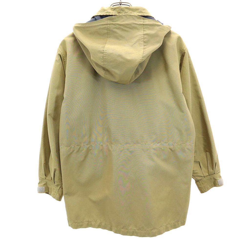 The North Face Langärmlig Mit Futter Outdoor-Jacke M beige Damen Gebraucht
