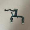 Mini 3 Pro Original Gimbal Flex Cable Replacement Brand New Repair Parts Gimbal 7 in 1 Flex Cable For DJI Mini 3 Pro