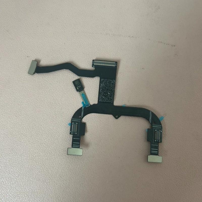 Mini 3 Pro Original Gimbal Flex Cable Replacement Brand New Repair Parts Gimbal 7 in 1 Flex Cable For DJI Mini 3 Pro