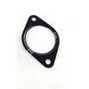 3.0 Turbocharger Exhaust Pipe Intercooler Pipes Gasket for Maserati Quattroporte Ghibli Levante