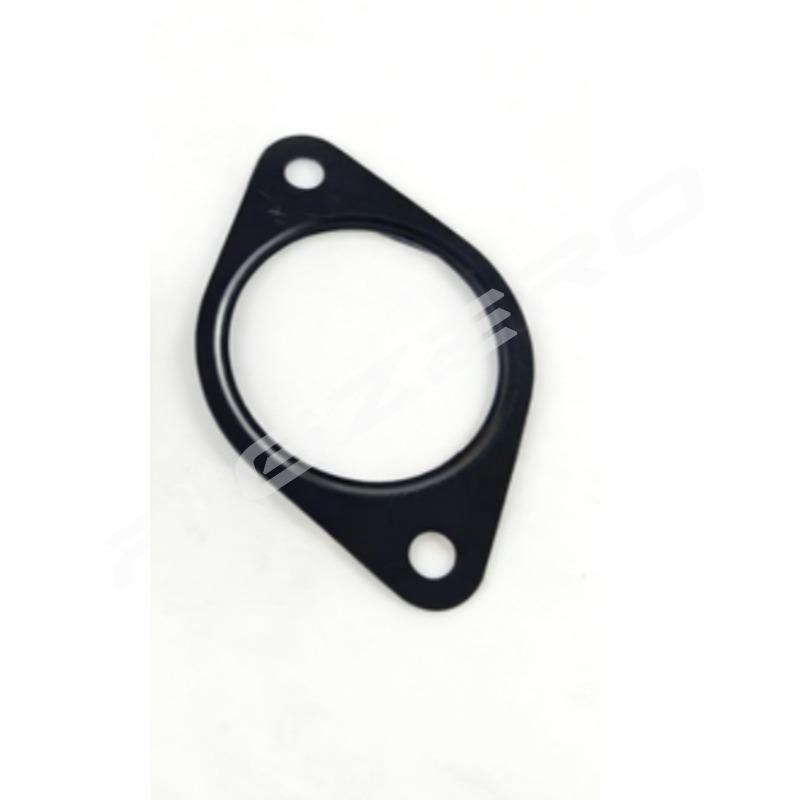 3.0 Turbocharger Exhaust Pipe Intercooler Pipes Gasket for Maserati Quattroporte Ghibli Levante
