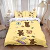 Roupa de cama – Conjuntos de roupa de cama