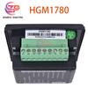 SmartGen HGM1790N HGM1780 Generator Controller Auto Start 4-Protection For Brushless Diesel Genset Spare Parts