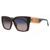 Guess Gu7818 52b Women Sunglasses