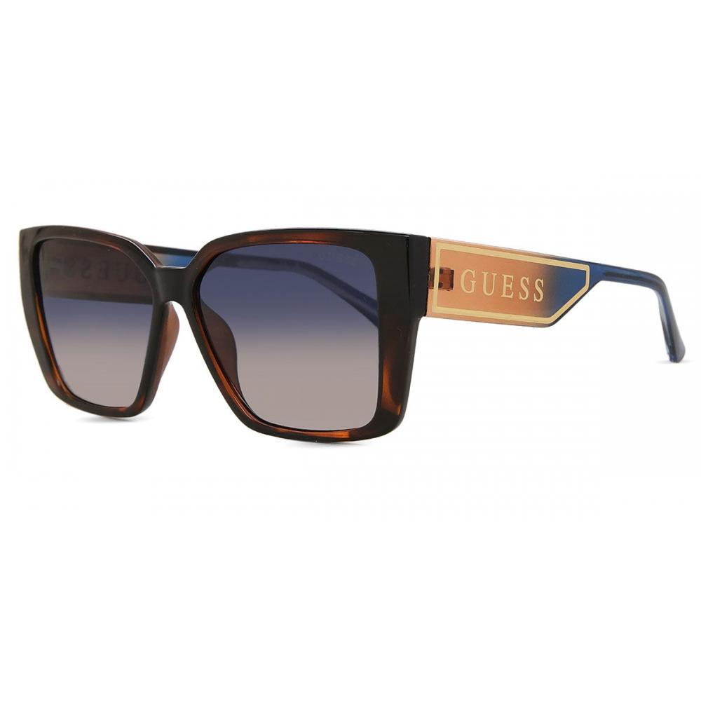 Guess Gu7818 52b Women Sunglasses