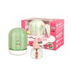 Rainbow 5150 Smart Electric Mosquito Repellent Kit