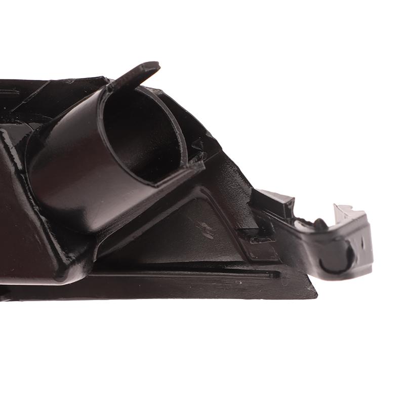 1 Piece Reverse Mirror Signal Light 261600509R For Renault Logan Sandero II Turn Signal Light