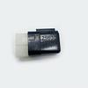 Horn Relay For Nissan NV1500 Frontier Armada Altima Infiniti G20 G35 25630-79960