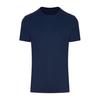 Just Cool Unisex Adult Urban Fitness T-Shirt