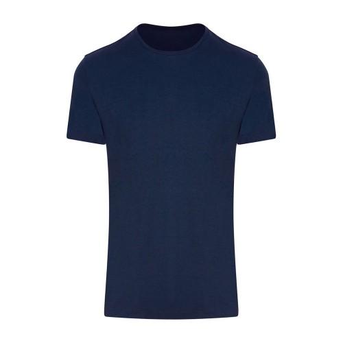 Just Cool Unisex Adult Urban Fitness T-Shirt