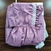Halloween costume medieval renaissance cosplay dress costume plus size women's clothing