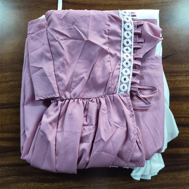 Halloween costume medieval renaissance cosplay dress costume plus size women's clothing