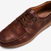 Young Age ESquire Young Age Men S Daily Band caSual ShoeS Brown