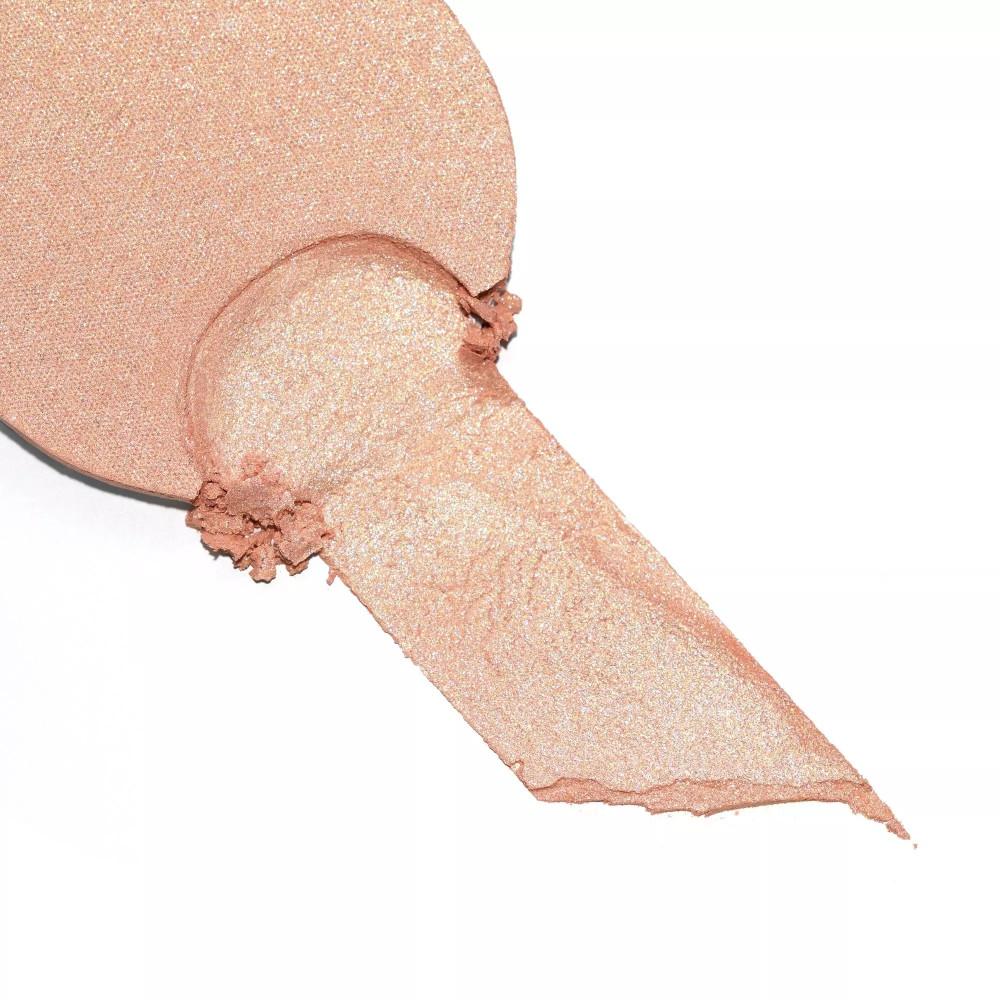 Essence - Illuminateur Crème en Poudre Soft Touch Bouncy Glow - 