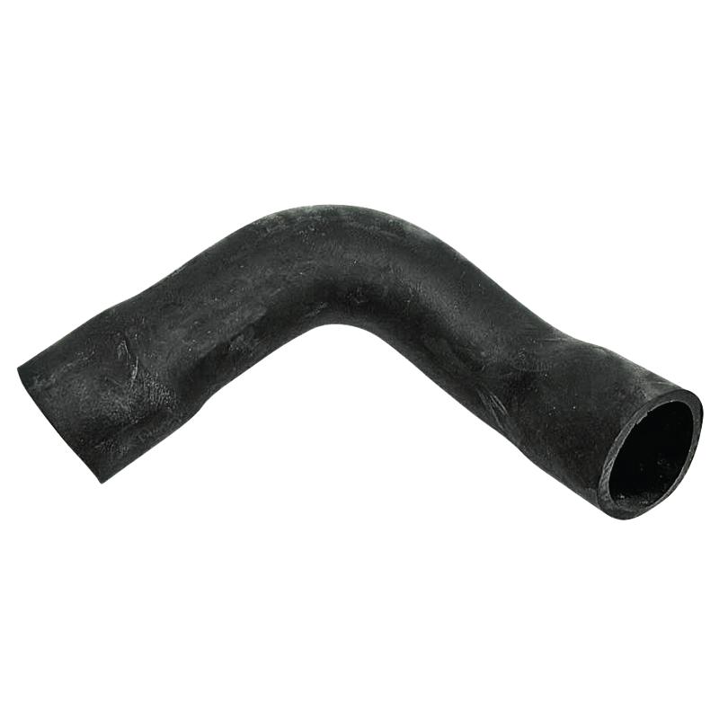 Lower radiator hose 44mm GRANITE L34921