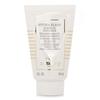 SISLEY Hydra Flash Intensive Formula