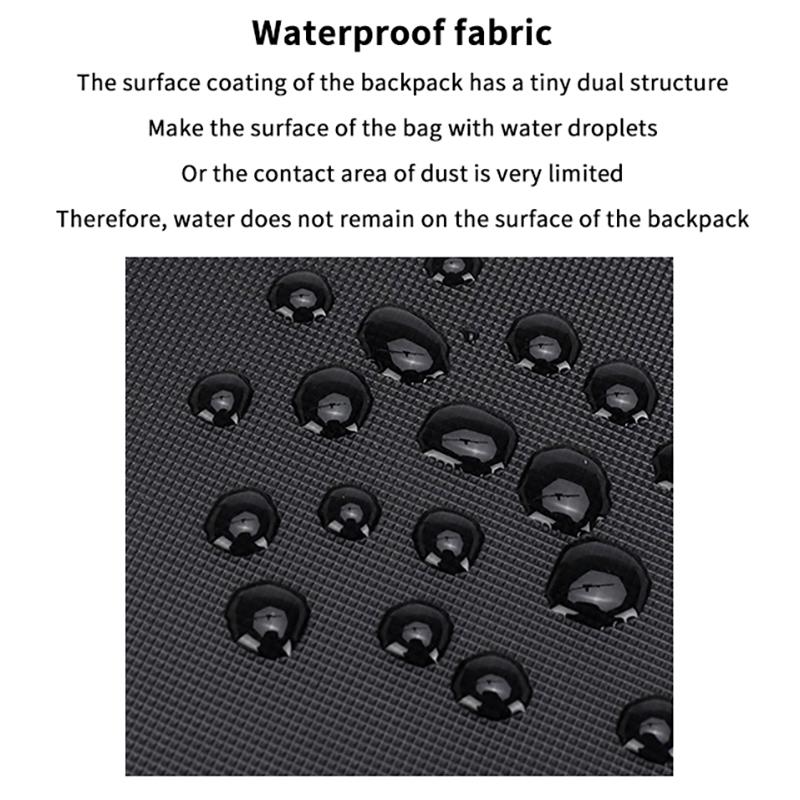 Box For Insta360 X5 X4 Camera Carrying Case Portable Storage Bag Protective Case For Insta360 X4 Action Camera Accessories