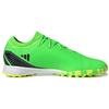 New X Speedportal.3 TF 'Game Data Pack' GW8484