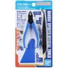 BANDAI SPIRITS (Bandai Spirits) entry tool set tool set for plastic models