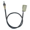 32700005 Motorcycle Oxygen Sensor Front for Harley Dyson Scooters For Harley Davidson Dyna Softail V-Rod FXD FLS VRSC