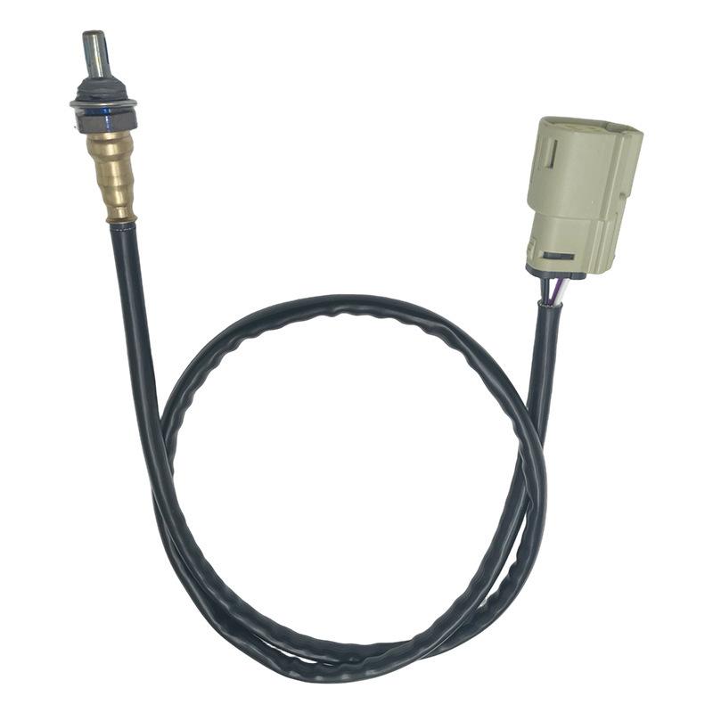 32700005 Motorcycle Oxygen Sensor Front for Harley Dyson Scooters For Harley Davidson Dyna Softail V-Rod FXD FLS VRSC