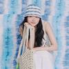 WATERY TRAVEL NET MELON