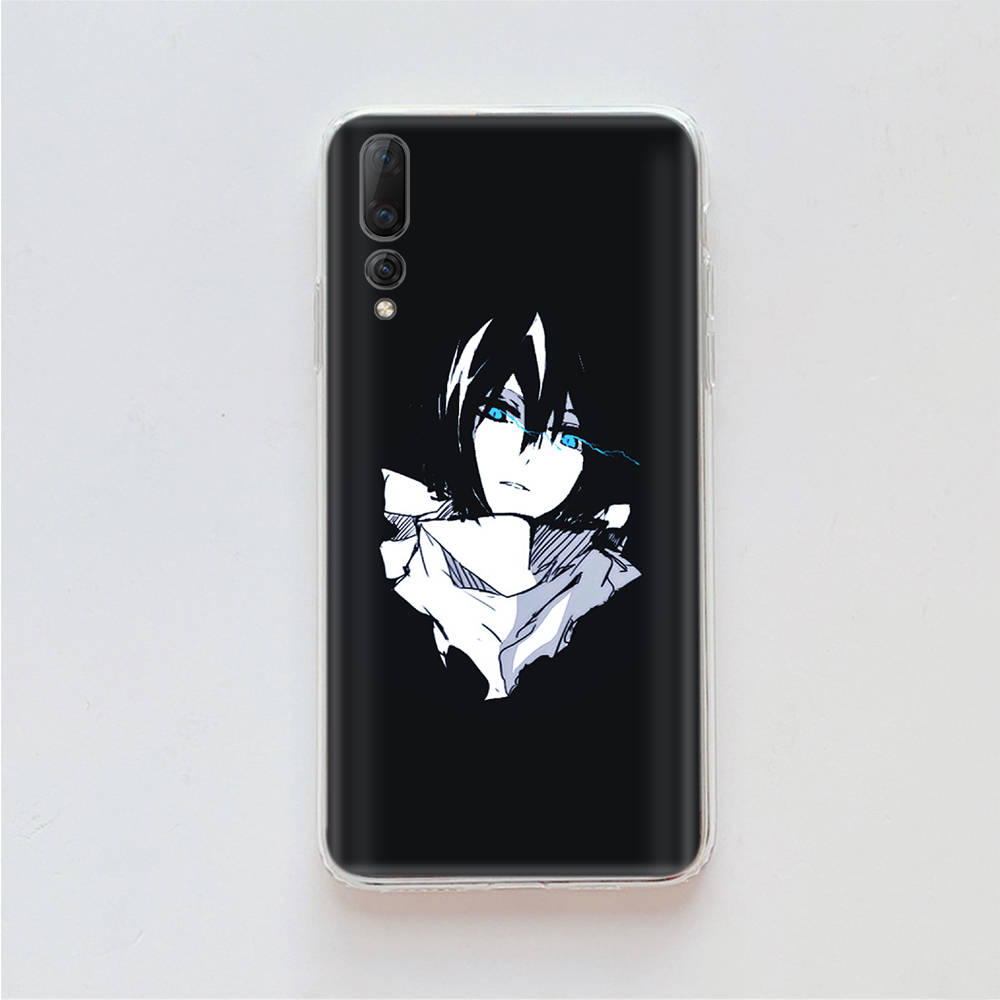 

Чехол Noragami Anime TPU для iPhone XR 7 8 14 15 11 12 13 X XS Pro Max Xiaomi Redmi 13C Note 9 Samsung A22 S23 S24 Ultra Plus VIVO Samsung S21 FE аэро