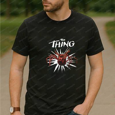 Üst giysisi – T-shirtler