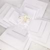 Five-Layer Birthday Surprise Gift Box for Kids