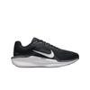 Air Winflo 11 Schwarz Weiß Damen Sneaker Anthrazit Cool-Grey FJ9510-001
