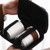 DARUNYAO Jingwei Portable Tea Set