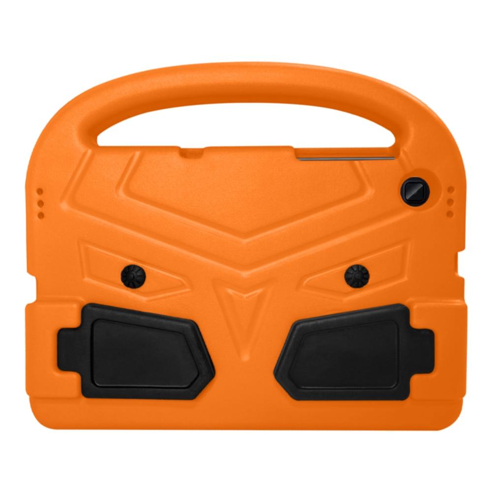 For Lenovo Tab M10 HD Gen 2 FHD Plus TB-X306F TB-X505F TB-X605F TB-X606F Case Shockproof Kids Safe EVA Foam Handle Stand Tablet Cover