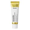 Ceramidin Ultra Moisturizing Cream 50ml