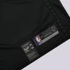 Jordan AllStar Edition Swingman Basketball Jerseys Men's Moderate Bib & Brace 928873-014